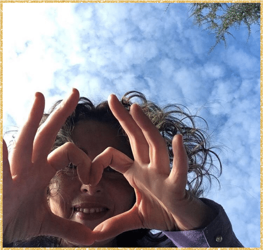 Cécile - Coach Ressources gratuites