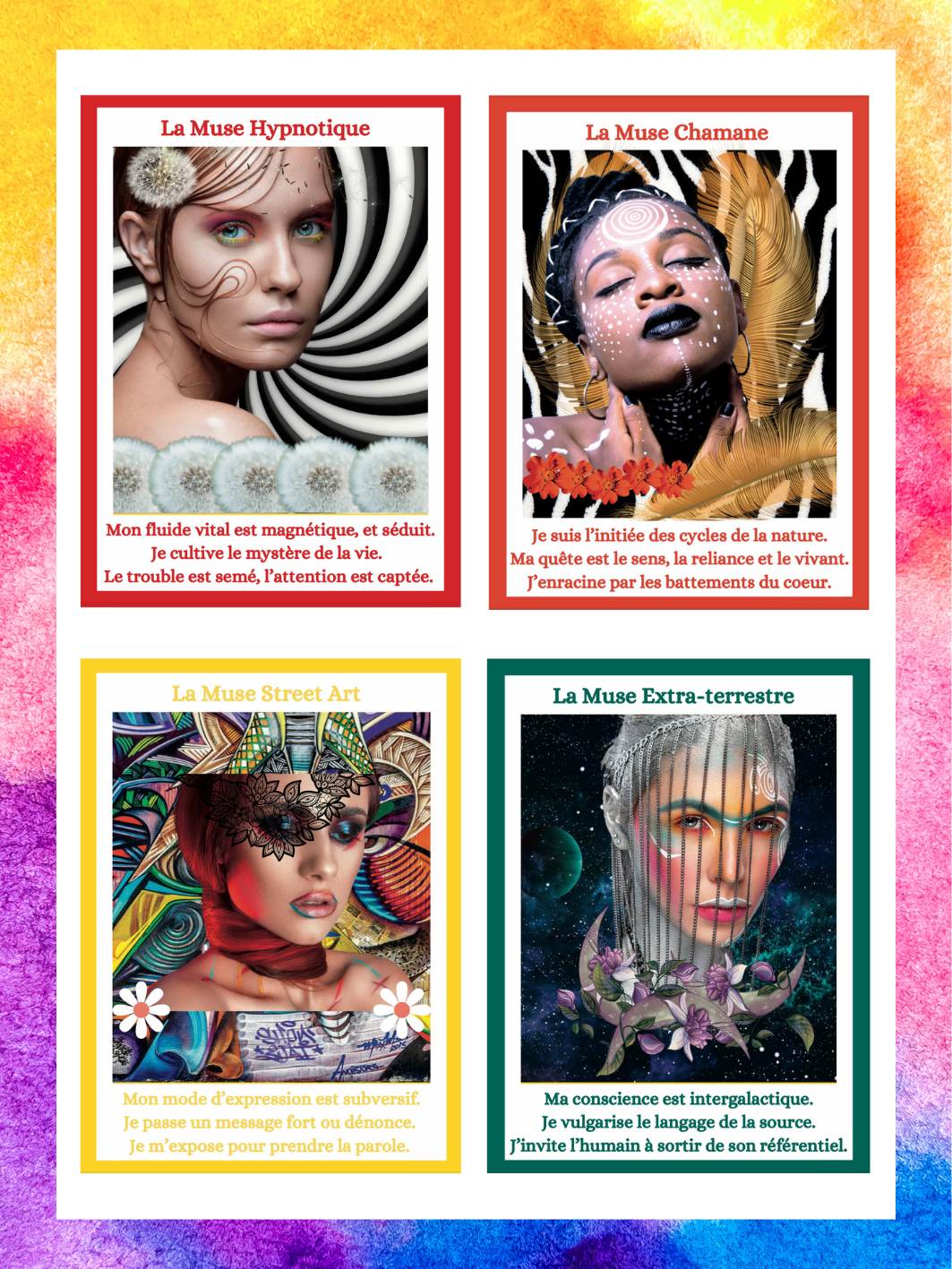 muse10