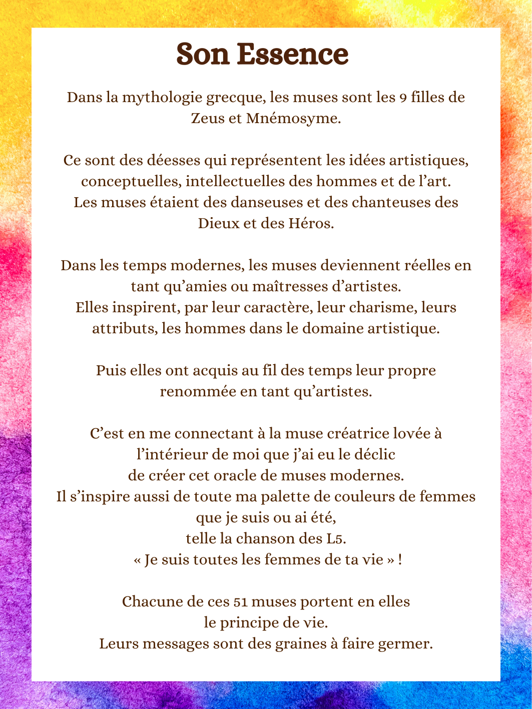 muse3
