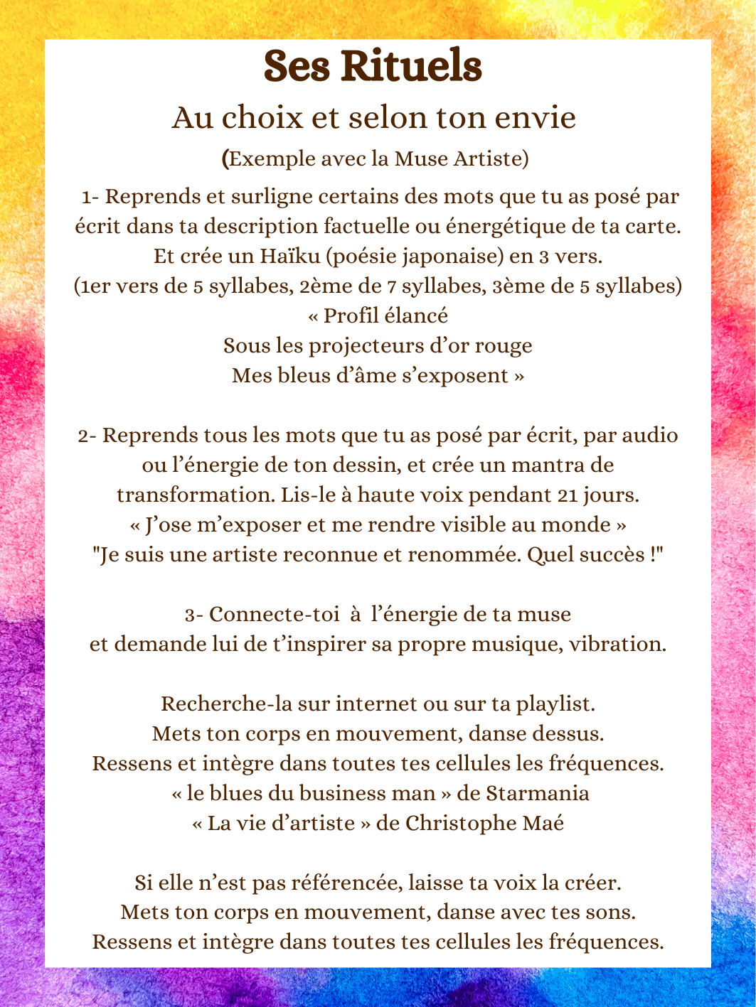 muse5