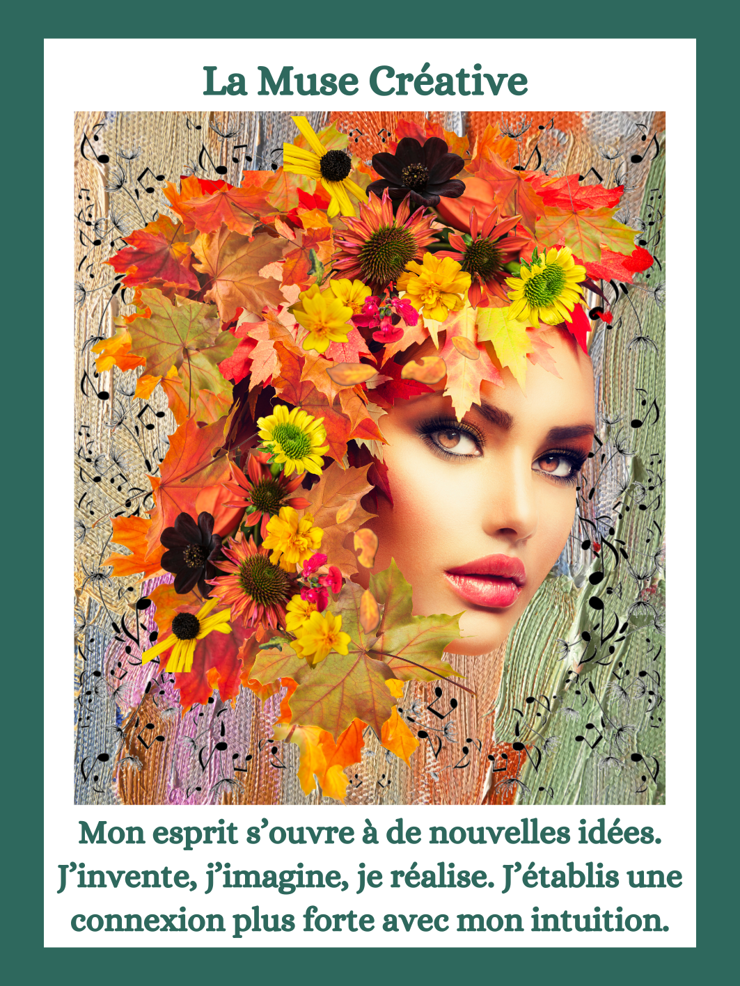 musecreative